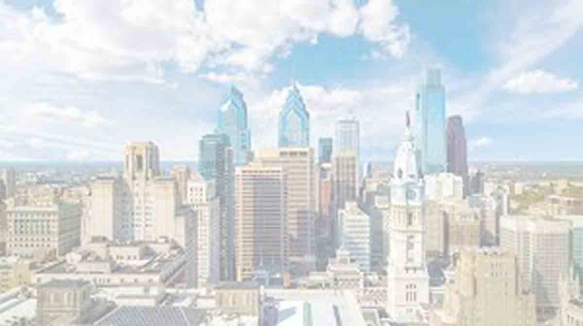 Salesforce Consulting Philadelphia